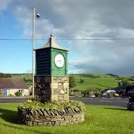 2018 Endmoor 10K&nbsp;Results