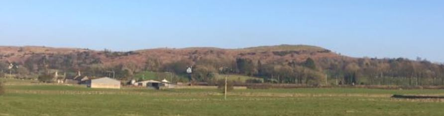 2018 Kendal 10K&nbsp;Results