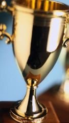 2020 Club Championship